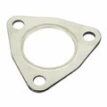 Aftermarket Steel Exhaust Gasket ENH10-0039